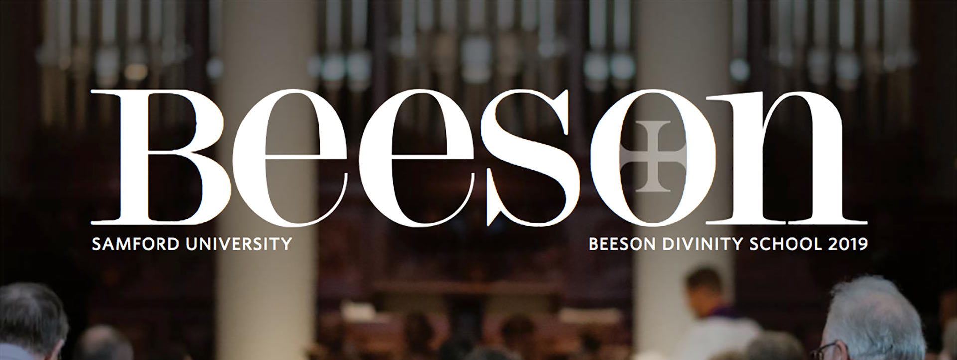 beeson magazine header