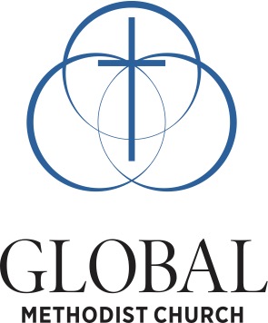 GMC Full Logo Stacked Full Color